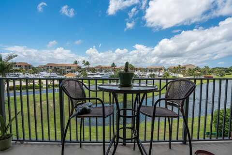 Seafarer Circle, Jupiter, FL 33477