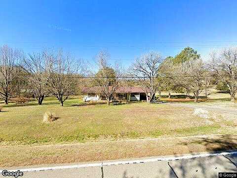 Us 11, Rising Fawn, GA 30738