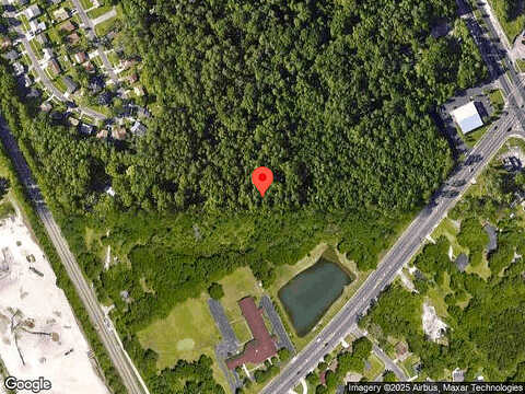 Queensgate Circle, Jacksonville, FL 32219