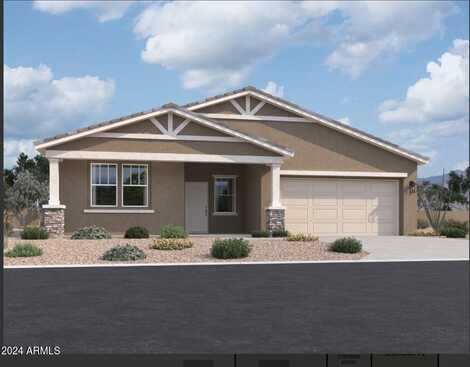 W Pecan Woods --, Maricopa, AZ 85139