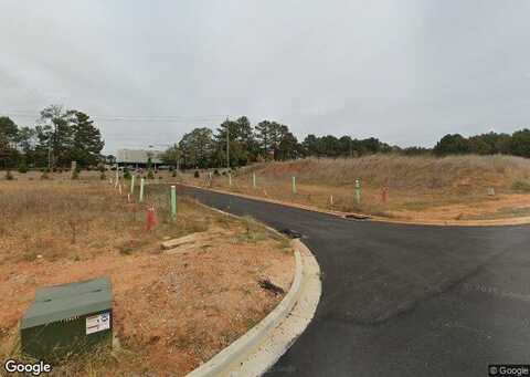 Elgin Drive #68, Lawrenceville, GA 30045