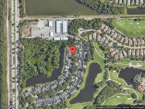 Edgemere, NAPLES, FL 34105