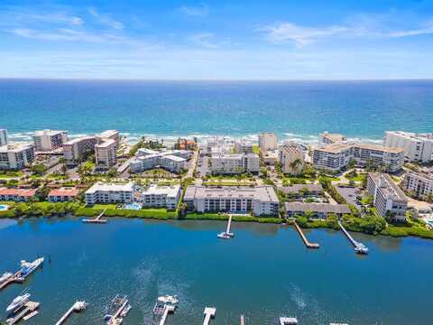 S Ocean Boulevard, South Palm Beach, FL 33480