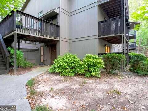 Se Cumberland Court, Smyrna, GA 30080