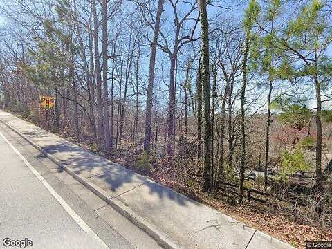 Se Cumberland Court, Smyrna, GA 30080