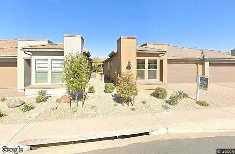 Citrus Hollow, SAN TAN VALLEY, AZ 85140