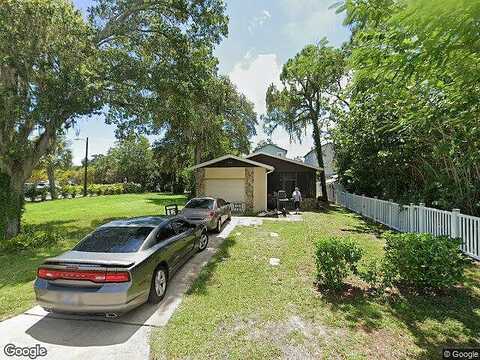 47Th, SAINT PETERSBURG, FL 33703