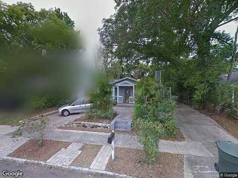 Hillsborough, SAFETY HARBOR, FL 34695