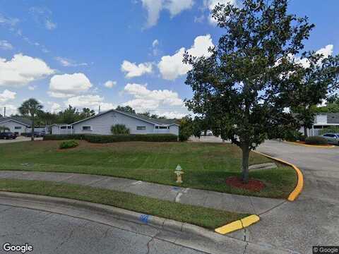 Otterbein, COCOA, FL 32926