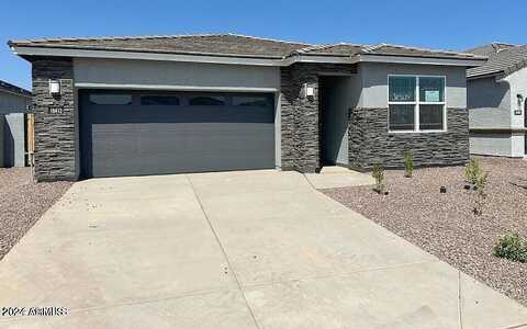 W Desert Hollow Drive, Surprise, AZ 85387