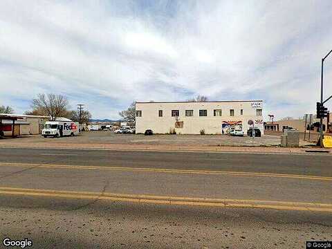 N4069, Springerville, AZ 85938