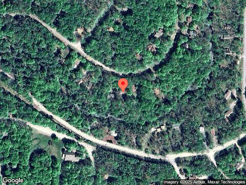 S Lehigh River Drive, Gouldsboro, PA 18424