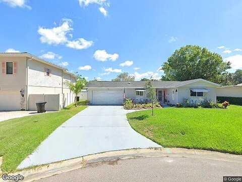 Almeda, SAINT PETERSBURG, FL 33702
