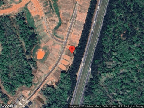 Holstein Hill, Columbus, GA 31904