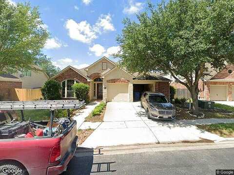 Hidden Meadow, Seguin, TX 78155