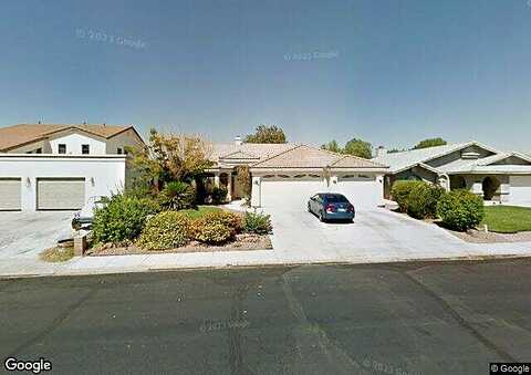 Country Club Plaza, Bullhead City, AZ 86442