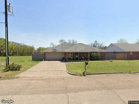 Hooks Avenue, Waco, TX 76705