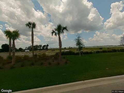 Greenway, PUNTA GORDA, FL 33982