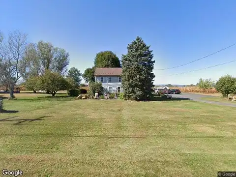 Thornwood, SHIPPENSBURG, PA 17257