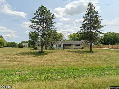 W220 N9626 Amy Belle Road, Colgate, WI 53017