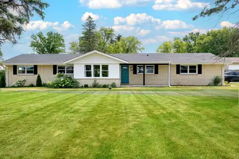 W220 N9626 Amy Belle Road, Colgate, WI 53017