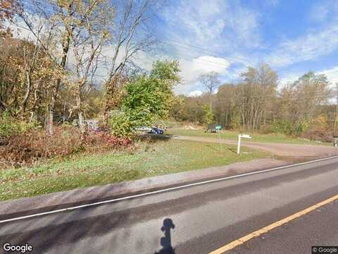 N5501 Highway 78, Portage, WI 53901