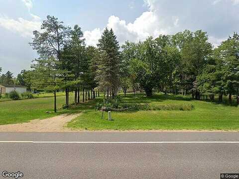 N5483 Highway 58, New Lisbon, WI 53950