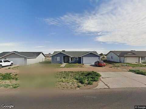 7Th, SNOWFLAKE, AZ 85937