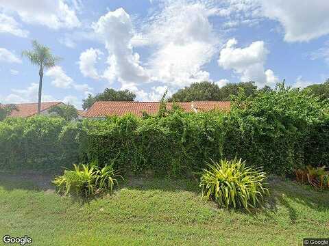 Reef Point, NAPLES, FL 34108