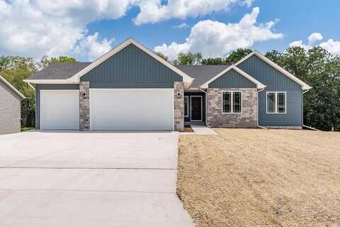 Scottys Drive, Janesville, WI 53546