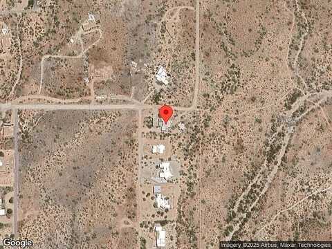 Redtail, GOLD CANYON, AZ 85118