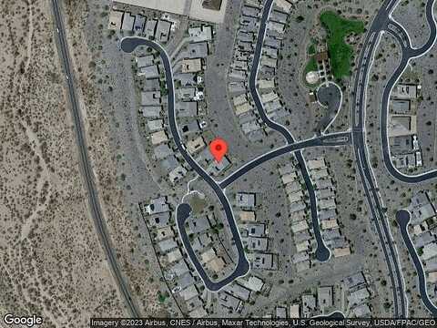 Gold Ridge, WICKENBURG, AZ 85390