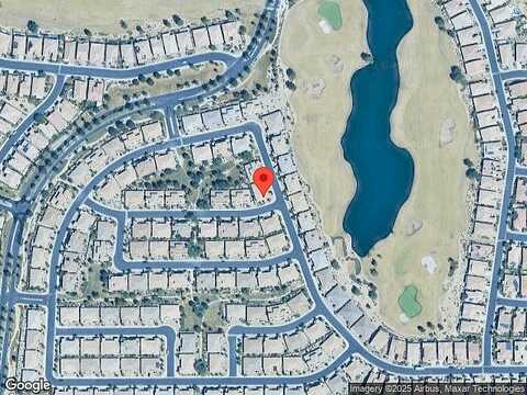 Copper Hollow, SAN TAN VALLEY, AZ 85140