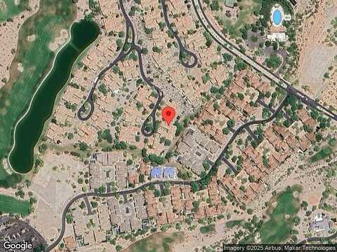 Amble, GOLD CANYON, AZ 85118