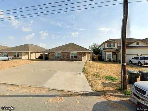 Saulsbury, TEMPLE, TX 76504