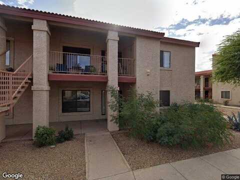 Idaho, APACHE JUNCTION, AZ 85119