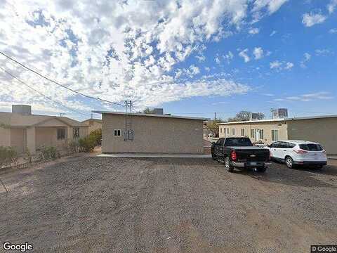 Curtis, TUCSON, AZ 85713