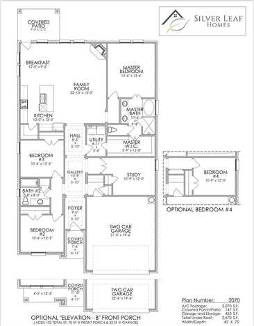 Kauffman, ODESSA, TX 79762