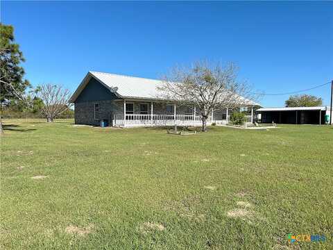Kellie, SEADRIFT, TX 77983