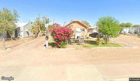 Clanton, BUCKEYE, AZ 85326