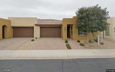 Cobble Stone, SAN TAN VALLEY, AZ 85140