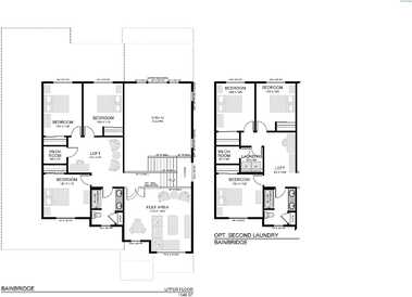 Lolo, RICHLAND, WA 99352