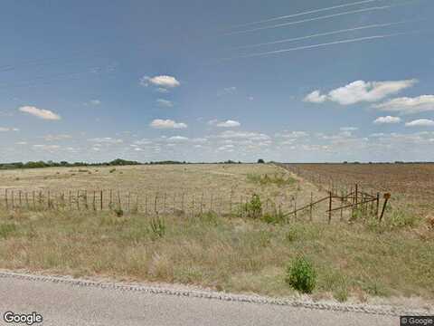 Fm 184, GATESVILLE, TX 76528