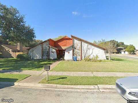 Aspen, PORTLAND, TX 78374