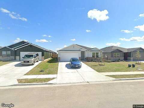 Memita, JARRELL, TX 76537