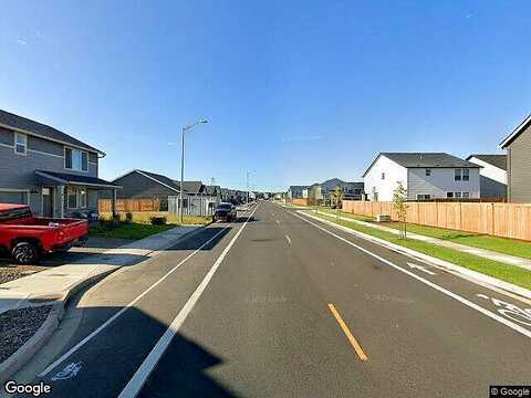 49Th Av Ne, Salem, OR 97305
