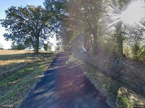 Sw Cr 3030, Mount Vernon, TX 75457