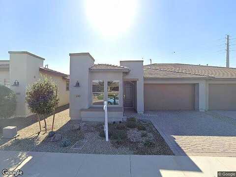 Las Puertas, SAN TAN VALLEY, AZ 85140
