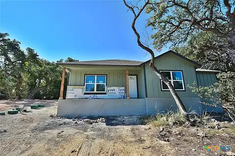 Shallow Springs Drive, Spring Branch, TX 78070