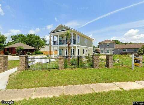 Barrancas Ave, Pensacola, FL 32502
